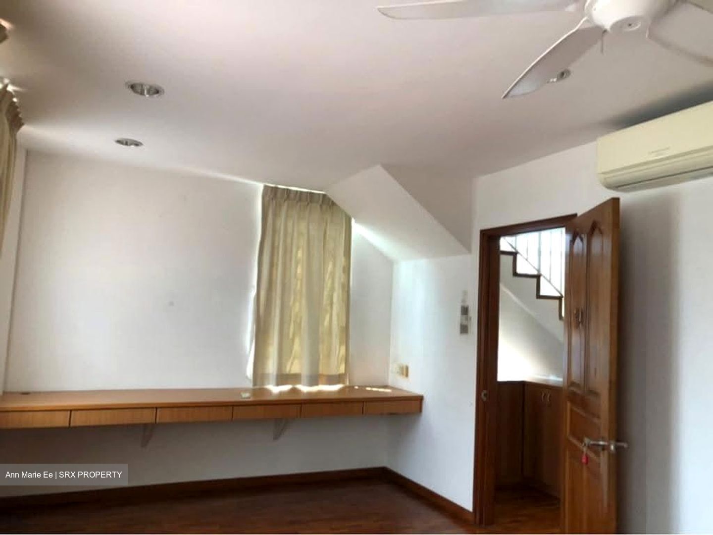 Jalan Chermat (D19), Terrace #615835521